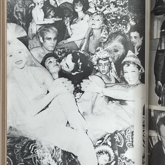 ANÁIS NIN Diaries complete 6 book series with 3 first edition and a signed copy - Picture 15 of 17